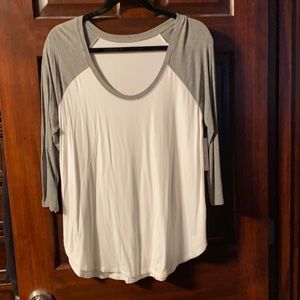 ANA women’s T-shirt